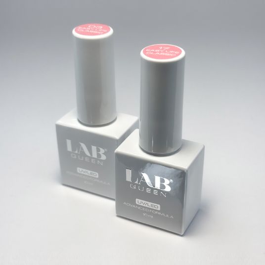 Selected group image