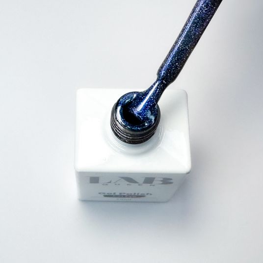 Selected group image