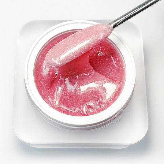 Selected group image