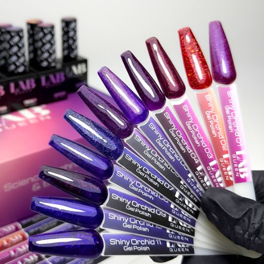 Selected group image