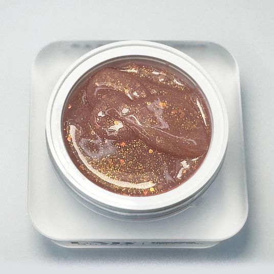 Selected group image