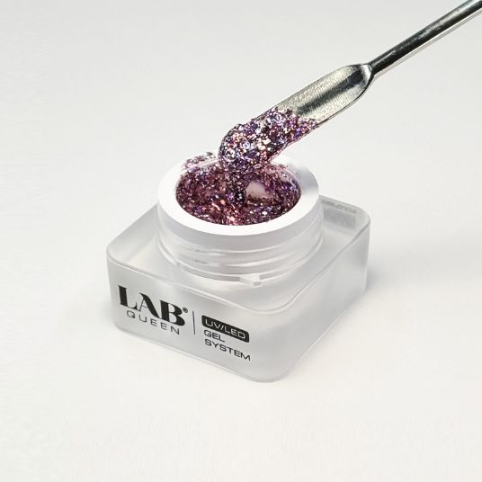 Selected group image