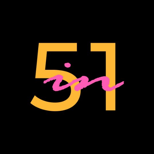 Selected group image