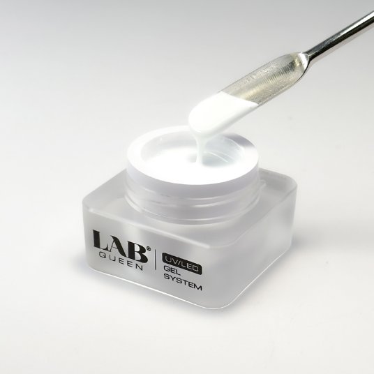 Selected group image