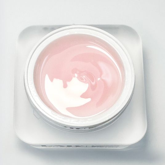 Selected group image