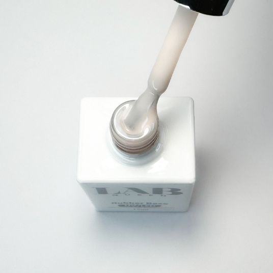 Selected group image