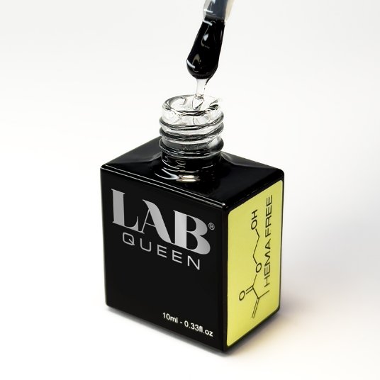 Selected group image