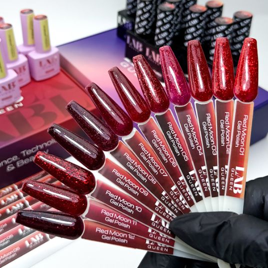 Selected group image