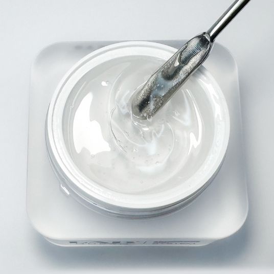 Selected group image