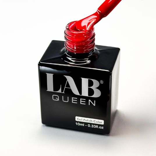 Selected group image