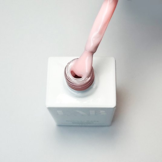 Selected group image