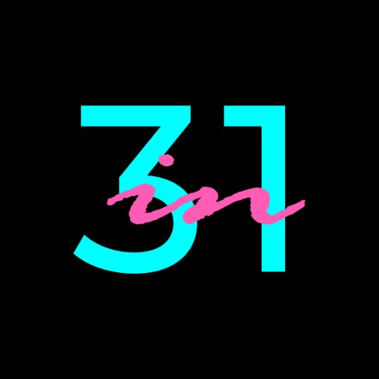 Selected group image