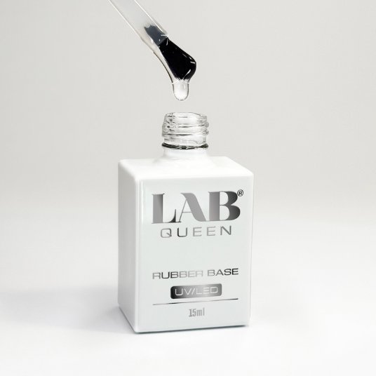 Selected group image