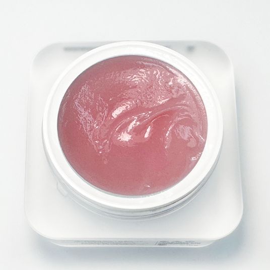 Selected group image