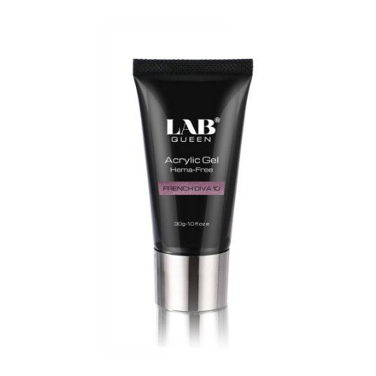 Selected group image