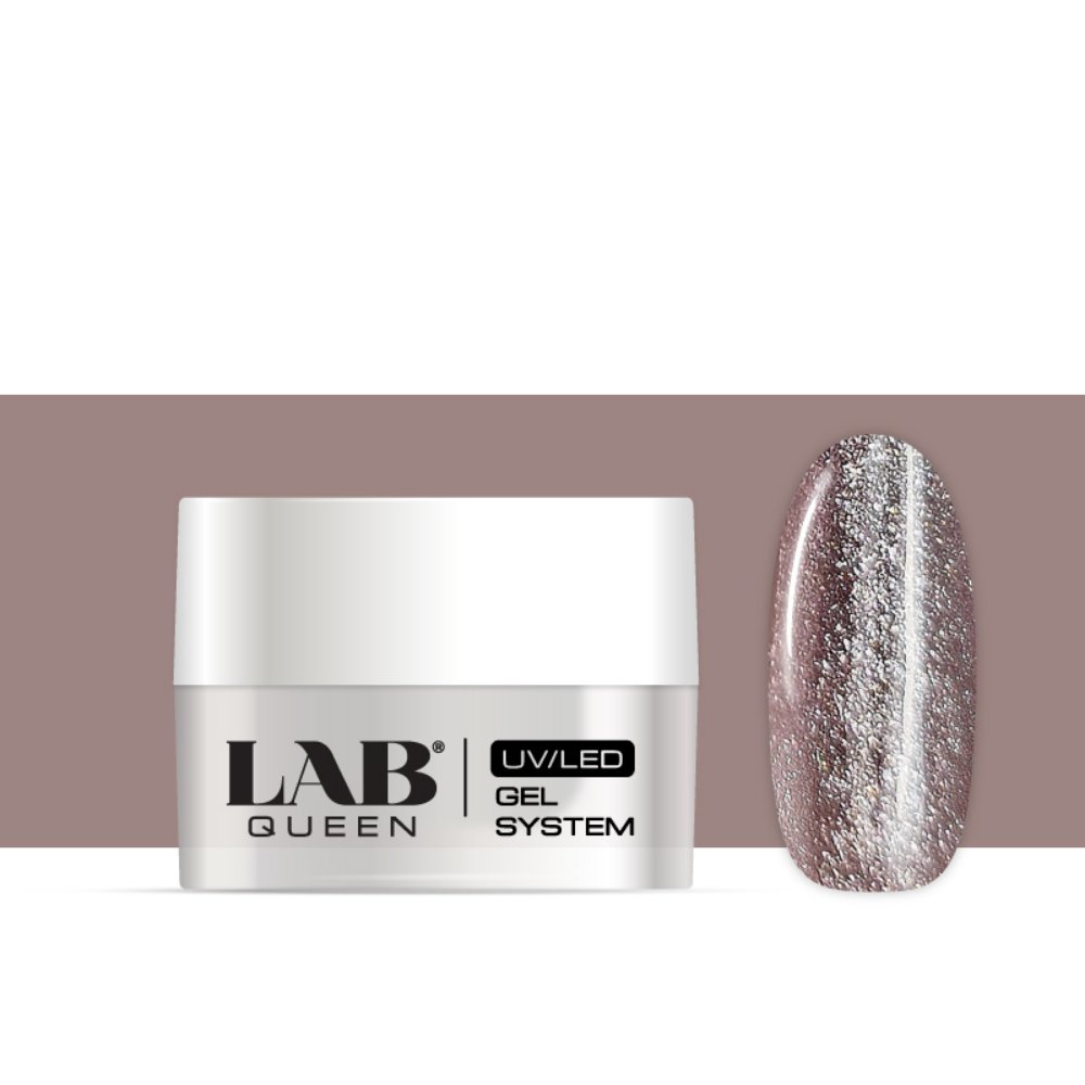 Hello Glam - - Lab Queen
