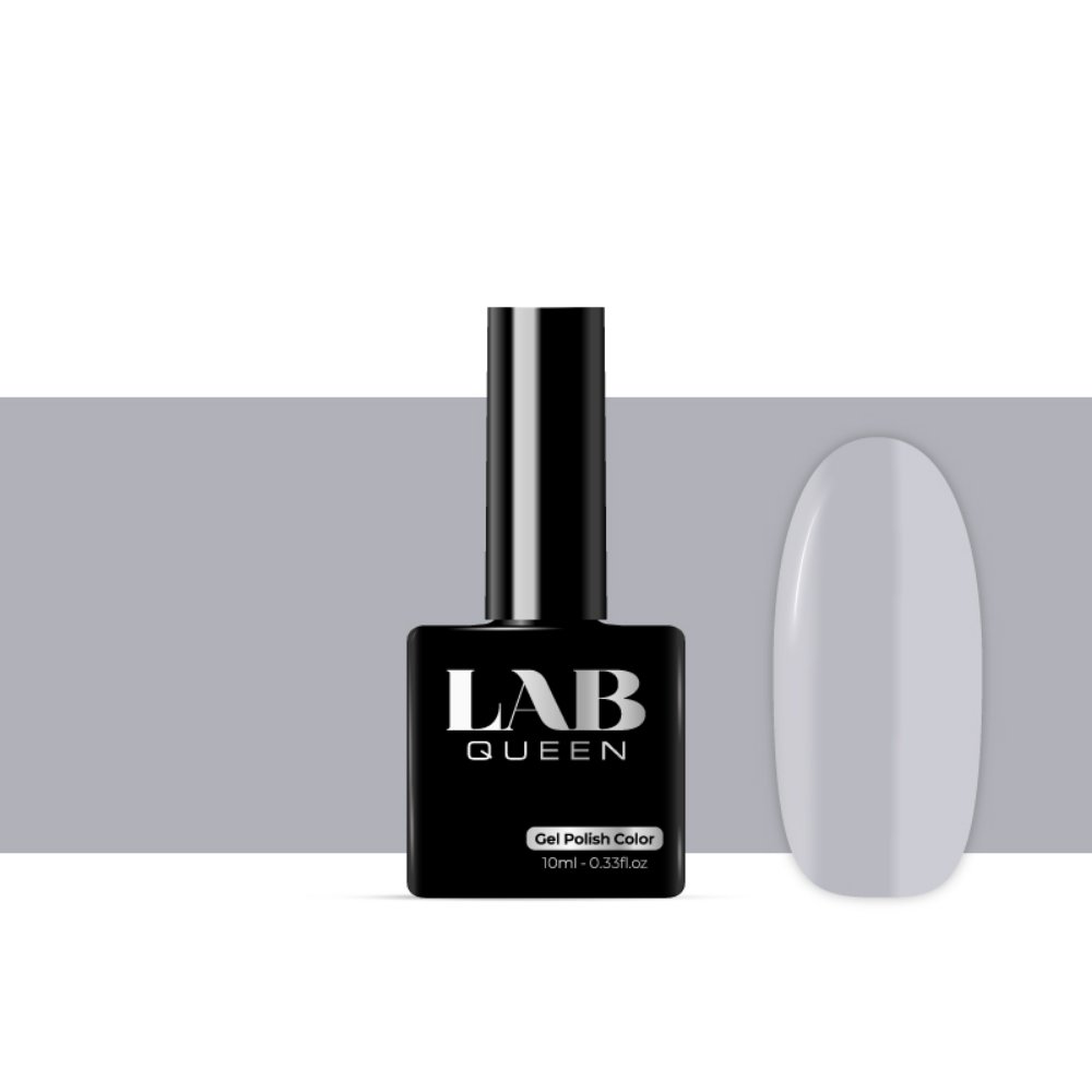 Berlin Lab Berlin - - Lab Queen