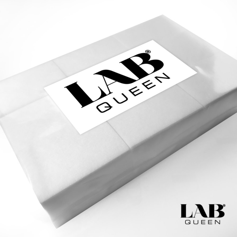 LAB tupferi