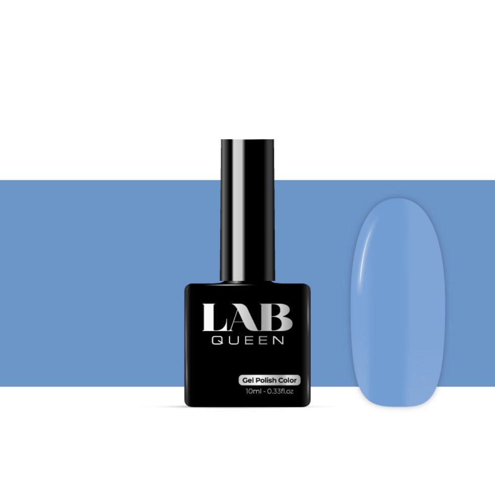 Ocean Ridge Lab Set Ocean Mystery - - Lab Queen