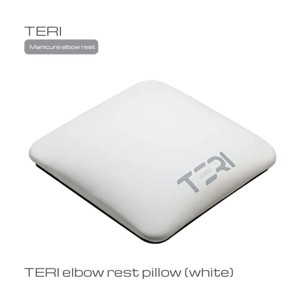 Teri naslon za lakat