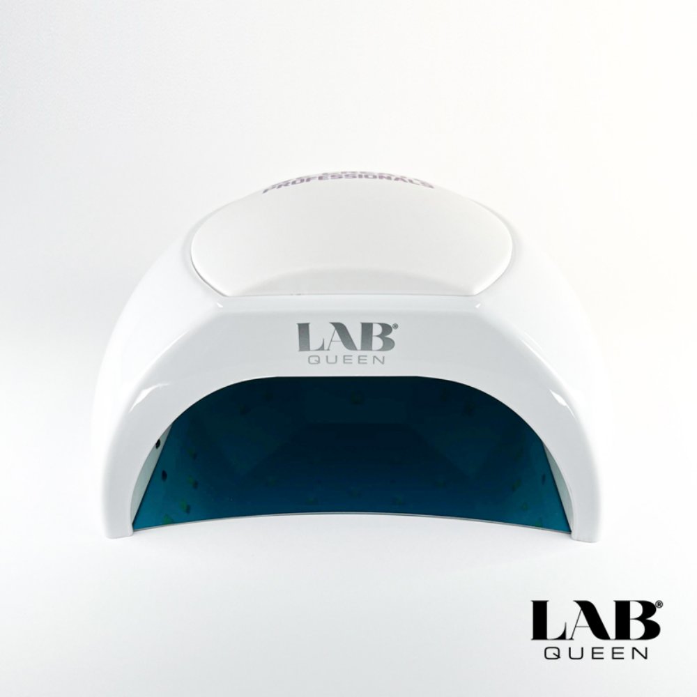 Lampa LAB 2in1 (48W)