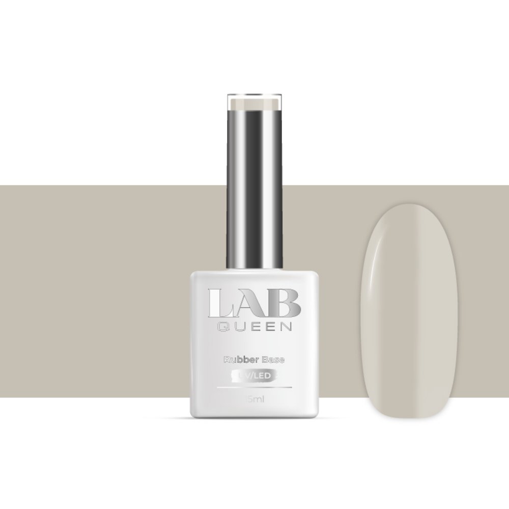Pastel Dream - - Lab Queen