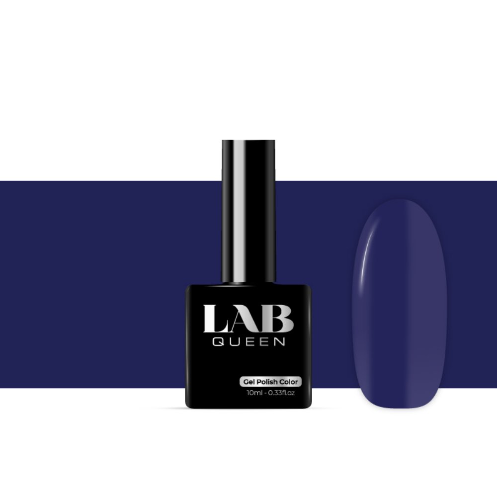 Ocean Ridge Lab Set Ocean Mystery - - Lab Queen