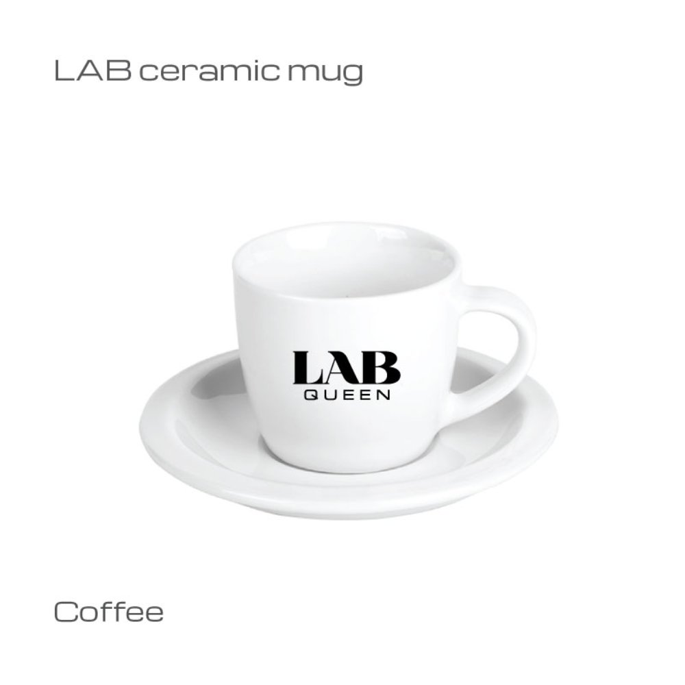 LAB coffee