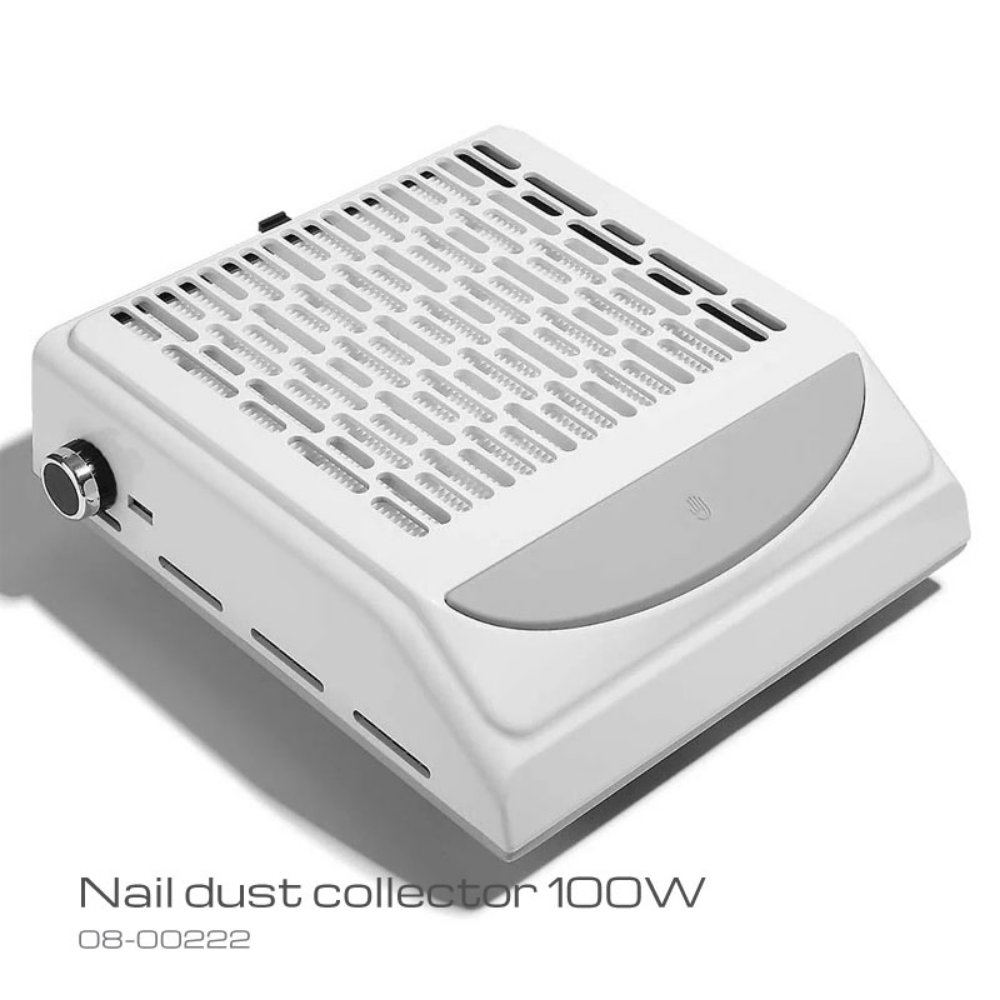 Aspirator za nokte 100W