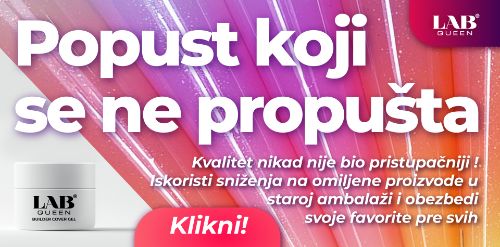 Proizvodi na akciji!!!